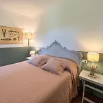 Casa Le Agavi