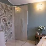 Casa Le Agavi Pensjonat Portoferraio