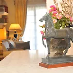 Casa Le Agavi 4* Portoferraio