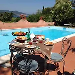 Casa Le Agavi Portoferraio