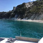 Pensjonat Casa Le Agavi 4*