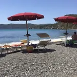 Casa Le Agavi 4* Portoferraio