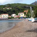 Casa Le Agavi 4* Portoferraio