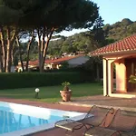 Casa Le Agavi 4* Portoferraio